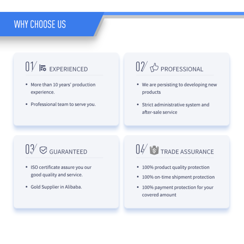 Finger Splint Manufacturer - Waterproof Orthopedic Training Splint
