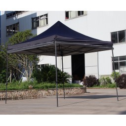 Commercial Canopy Manufacturer - Aluminum White Pop up Tent