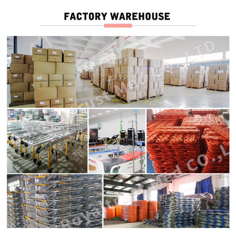 Body Bag Factory - White PVC Funeral Mortuary Bag