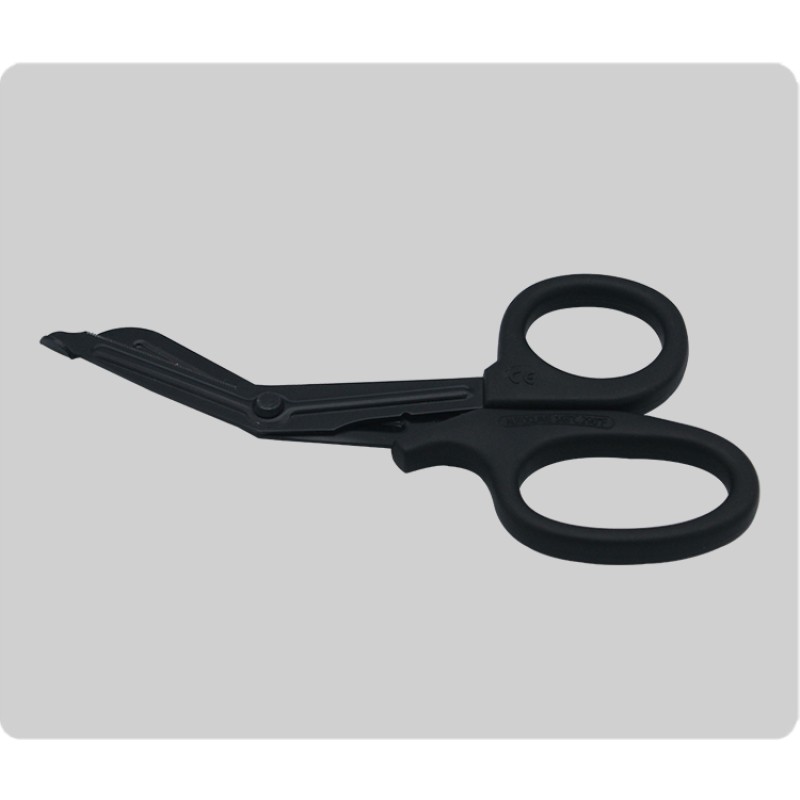 Bandage Scissors Supplier - Surgical Dressing Medical Instruments