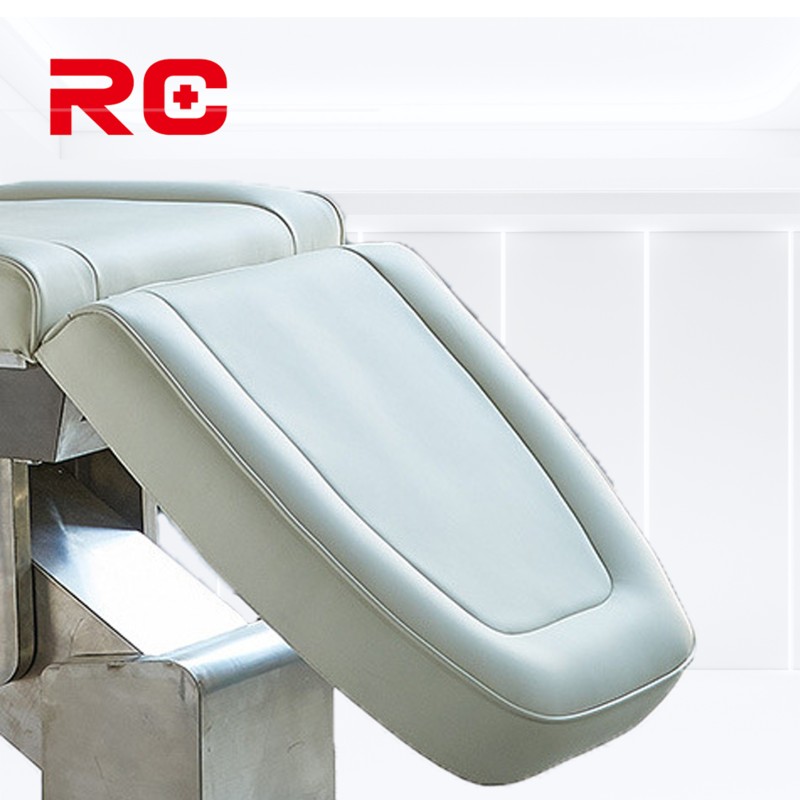 Medical Chair Factory - Electric Lifting Dental Facial Chair