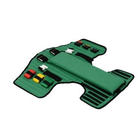 Extrication Splint Supplier - KED Fracture Immobilization Device