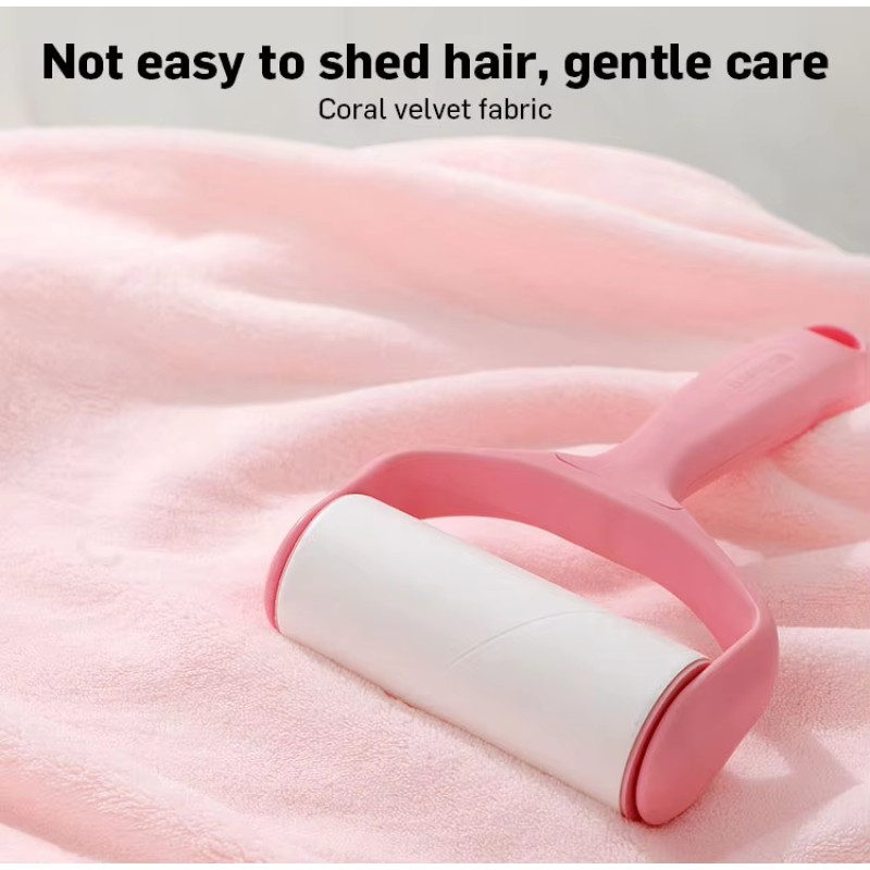 Hooded Towel Supplier - Soft Coral Velvet Animal Bath Shawl