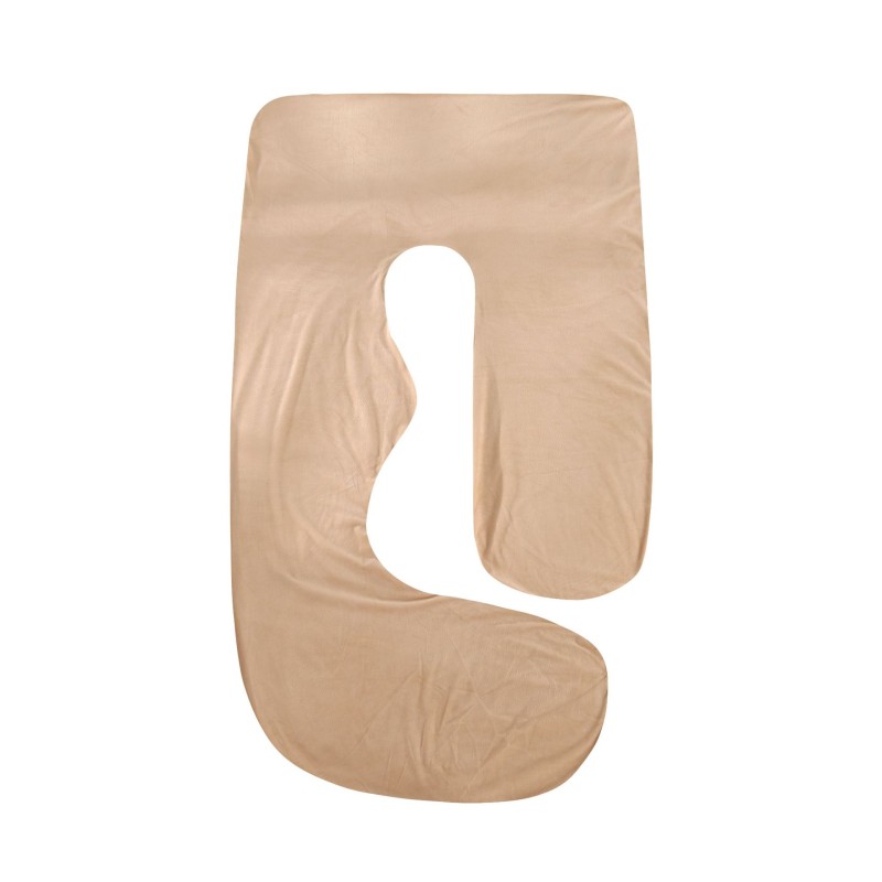 Pillow Covers Supplier - Wholesale Removable Washable Maternity Slip