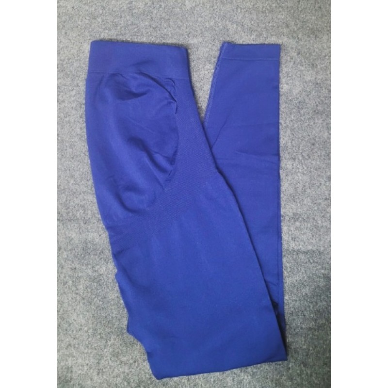 Maternity Leggings Supplier - Women's Stretch Soft Casual Pants
