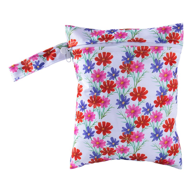 Travel Wet Bag Factory - Stroller Daycare Sports Pool Storage