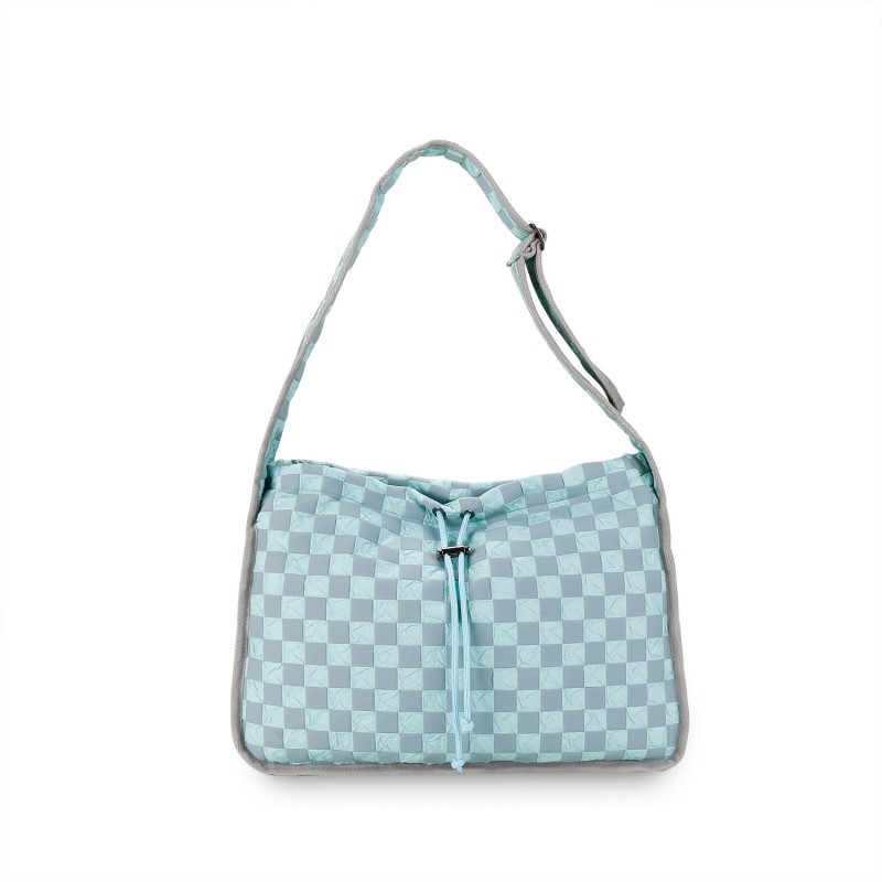 Baby Diaper Caddy Factory - Lightweight Large Capacity Mommy Bag