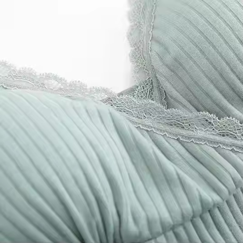 Maternity Vest Supplier - High Elasticity Modal Adjustable Straps