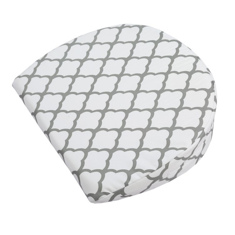 Maternity Pillow Supplier - Portable Removable Body Cushion