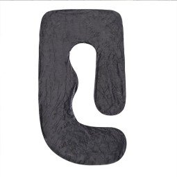 Pillow Covers Supplier - Wholesale Removable Washable Maternity Slip