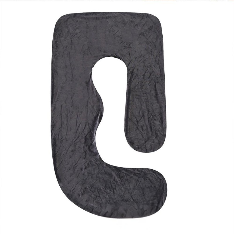 Pillow Covers Supplier - Wholesale Removable Washable Maternity Slip