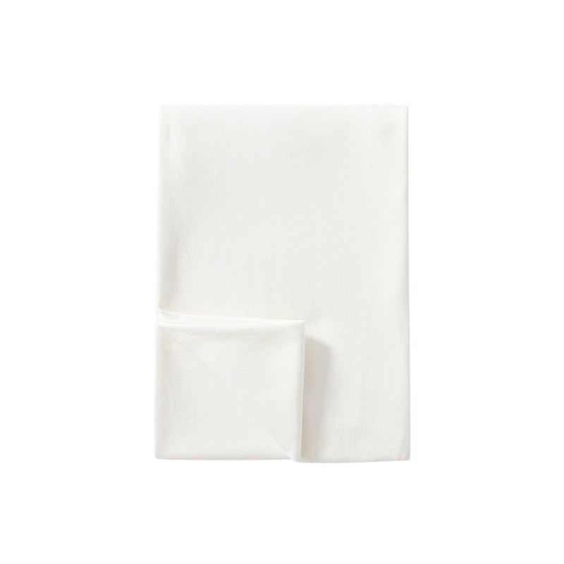 Baby Swaddle Blanket Supplier - Competitive Price Soft Cotton Wrap