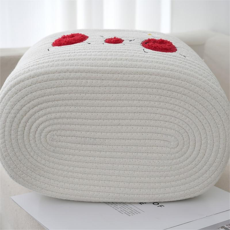 Baby Diaper Organizer Factory - Custom Embroidery Nursery Shower Gifts