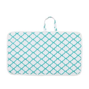 Portable Changing Pad Manufacturer - Folding Waterproof Travel Mat