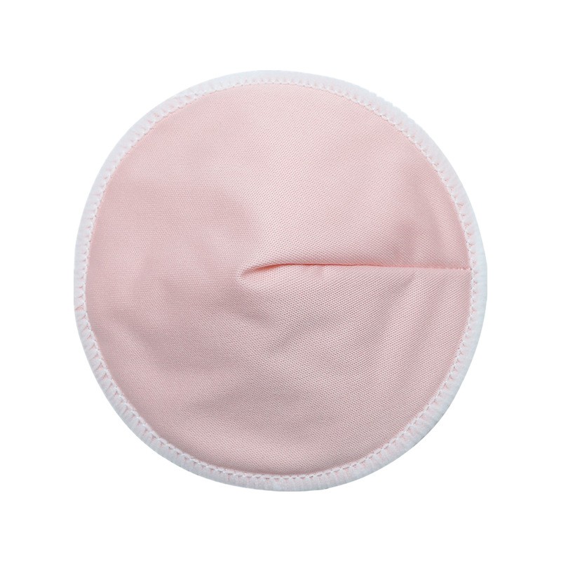 Bamboo Nursing Pads Manufacturer - Comfortable Organic Lactation Pad