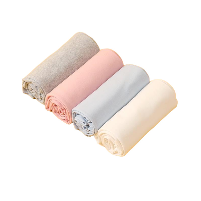 Baby Swaddle Manufacturer - Oeko Tex Cotton Wrap Blankets