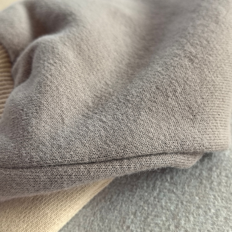 Baby Rompers Supplier - INS Style Soft Long Sleeve Bodysuit