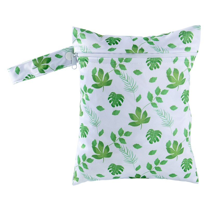 Wet Dry Bags Manufacturer - Waterproof Washable Diaper Organizer