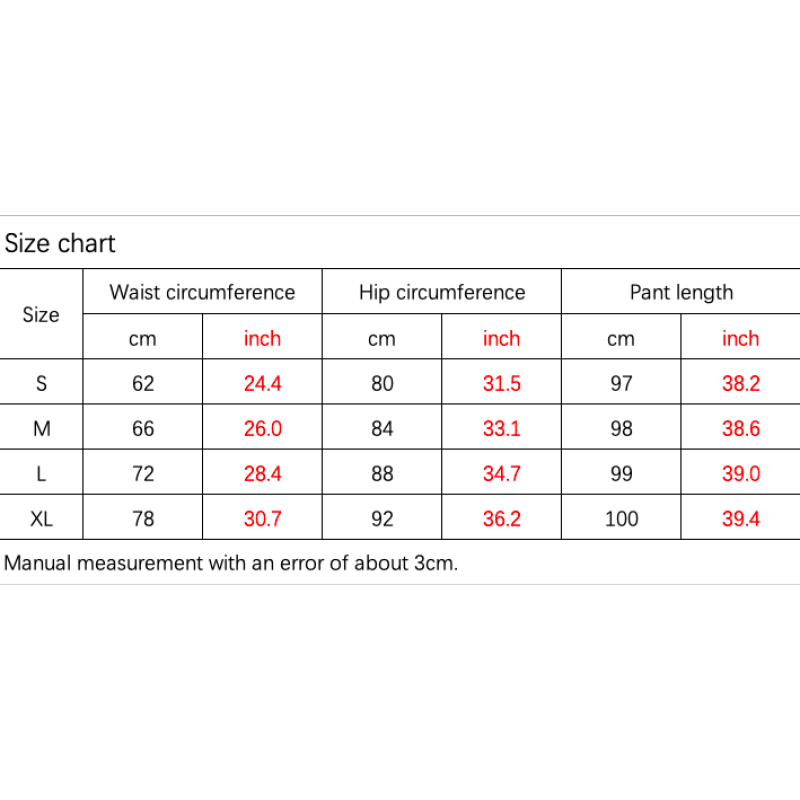 Yoga Pant Manufacturer - Pregnancy Lift Belly High Waist