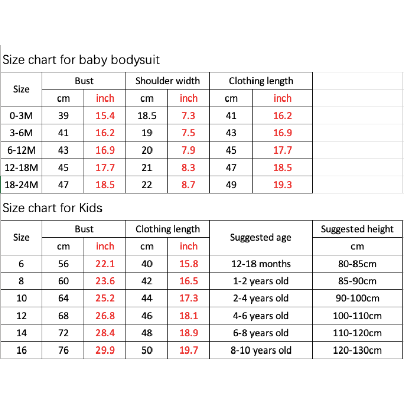 Family Matching Outfits Supplier - Halloween Short Sleeve T-shirt Couple Tops