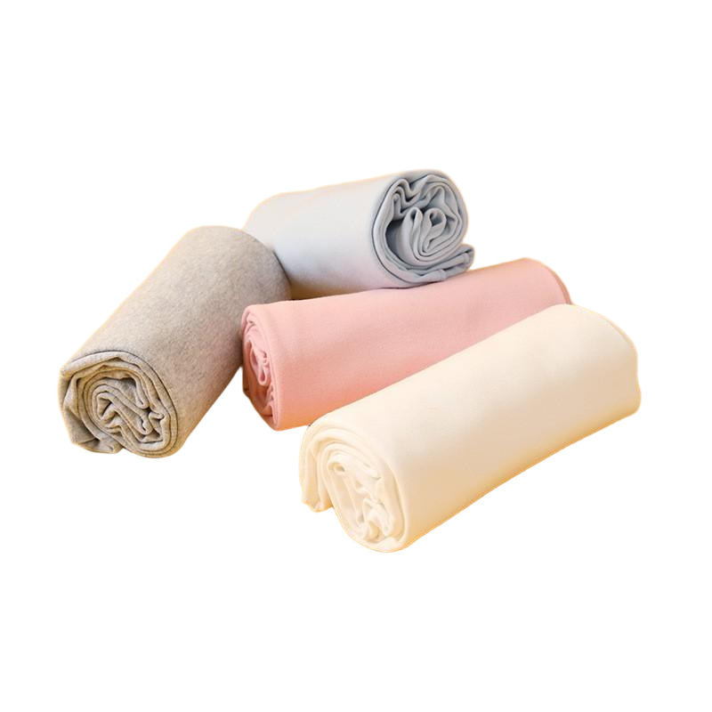 Baby Swaddle Manufacturer - Oeko Tex Cotton Wrap Blankets