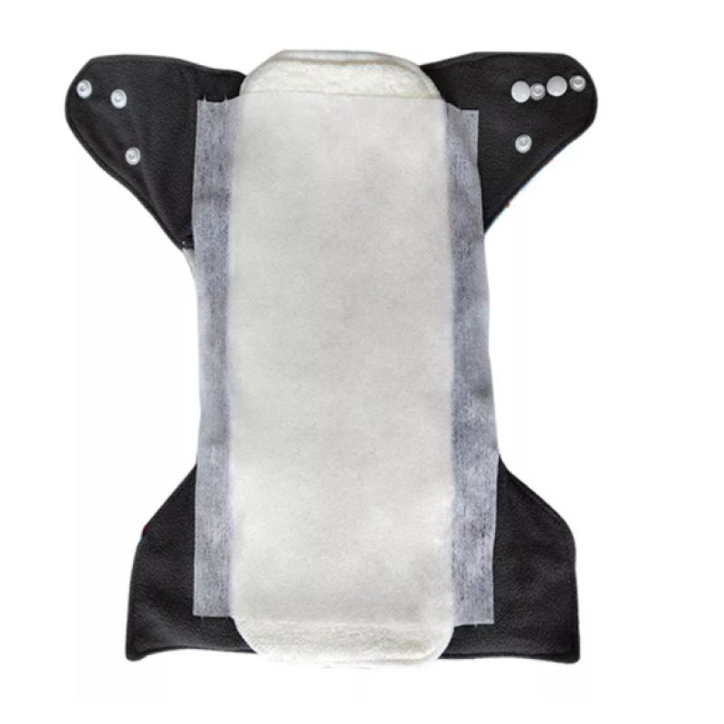 Cloth Diaper Liners Manufacturer - Custom High Quality Biodegradable