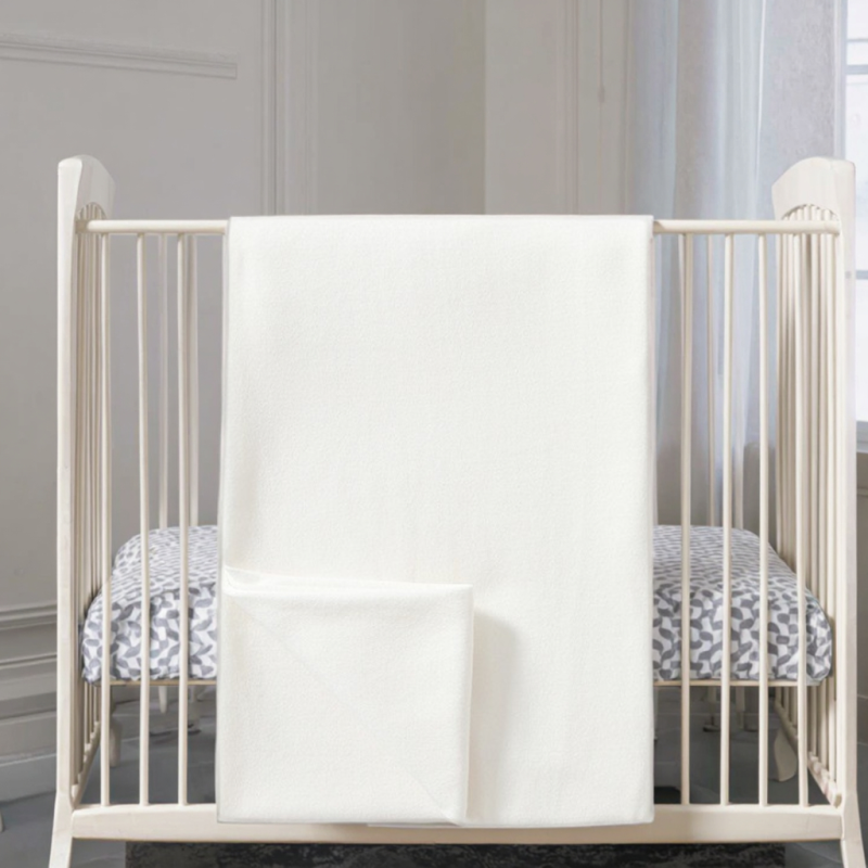 Baby Swaddle Manufacturer - Oeko Tex Cotton Wrap Blankets