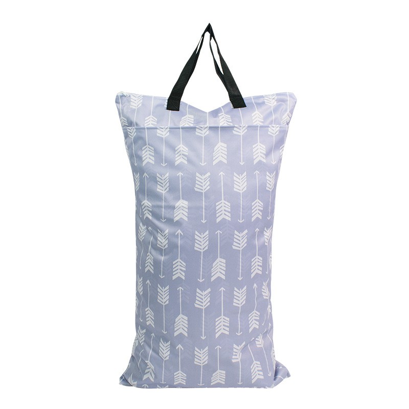 Waterproof Wet Bag Manufacturer - Large Multifunction Travel Storage Bag