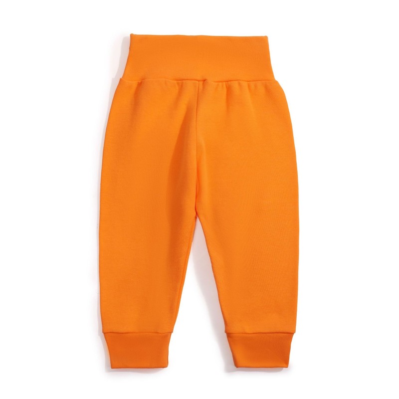 Baby Pants Manufacturer - All-Season Pure Cotton Knitted Fabric