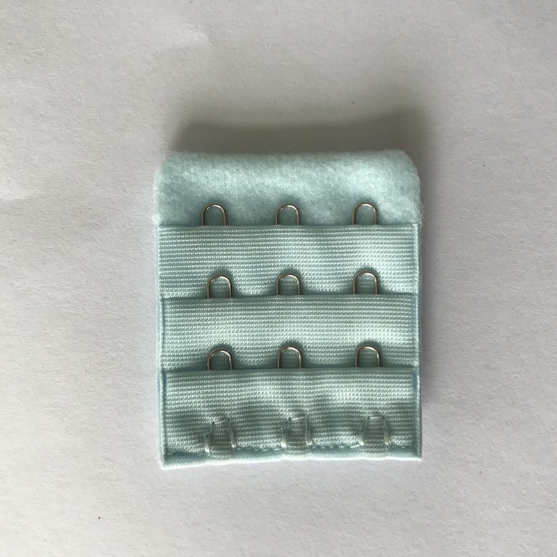 Bra Extender Factory - Wholesale 3 Hook Comfortable Extension