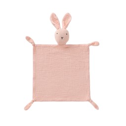 Muslin Comforter Manufacturer - 100% Cotton Eco-friendly Soothing Towel