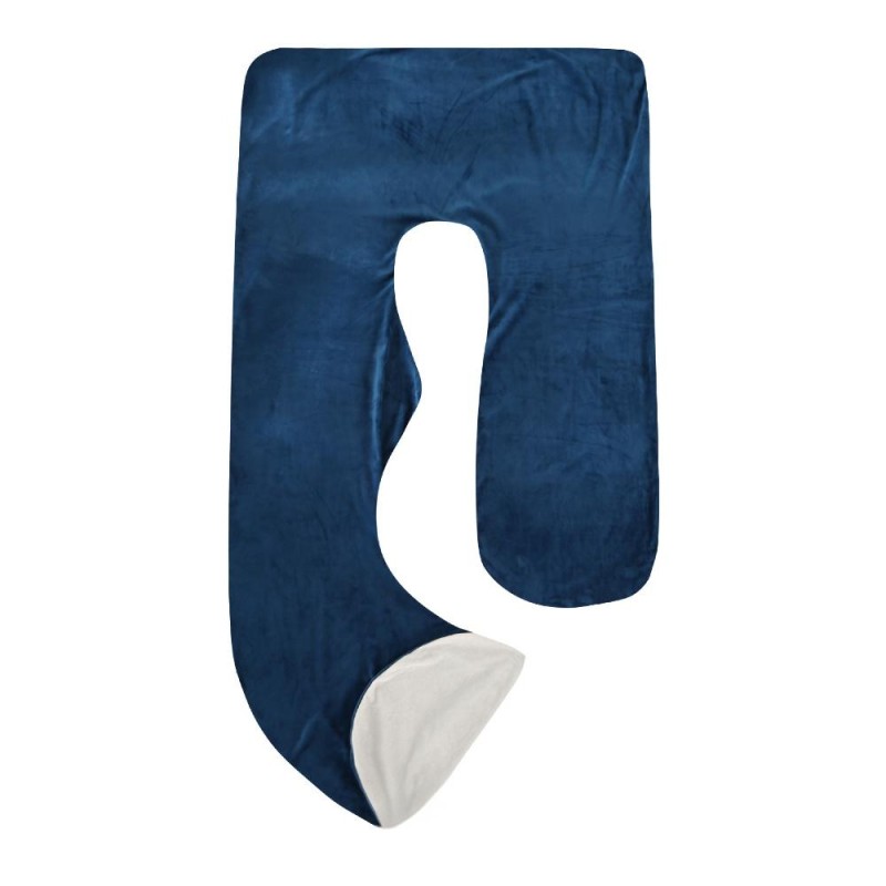 Pillow Covers Supplier - Wholesale Removable Washable Maternity Slip