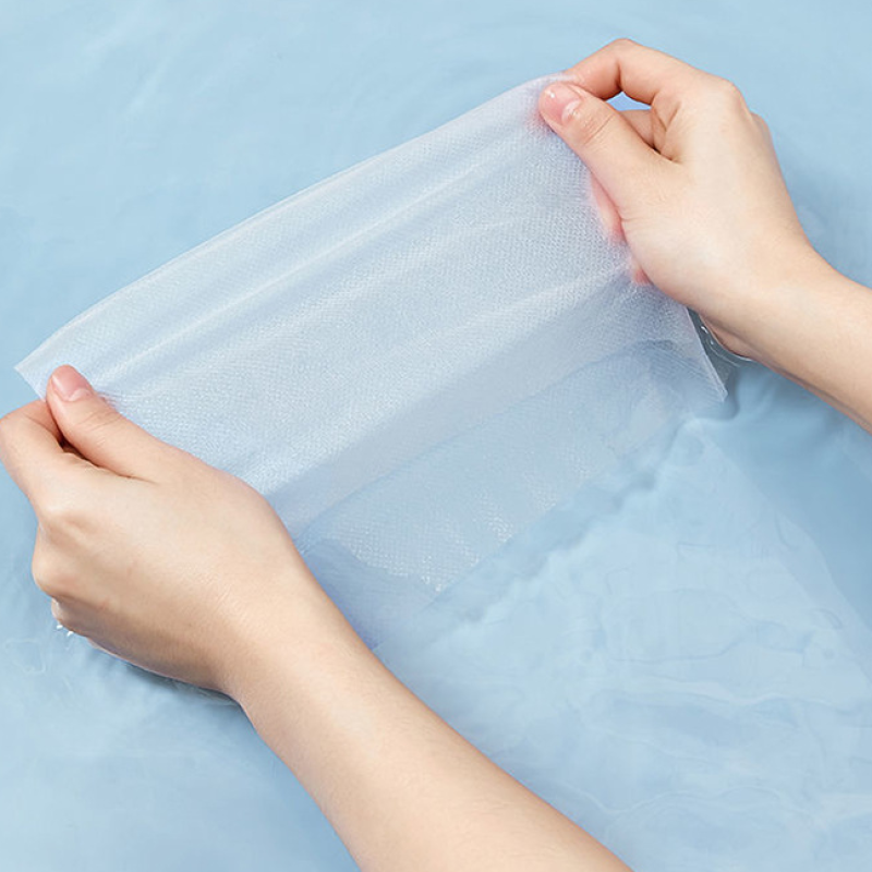 Cloth Diaper Liners Manufacturer - Custom High Quality Biodegradable