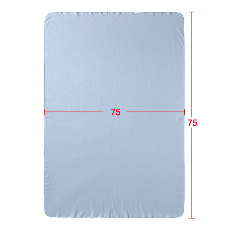 Baby Swaddle Manufacturer - Oeko Tex Cotton Wrap Blankets