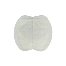 Disposable Nursing Pads Supplier - Absorbent Breastfeeding Care