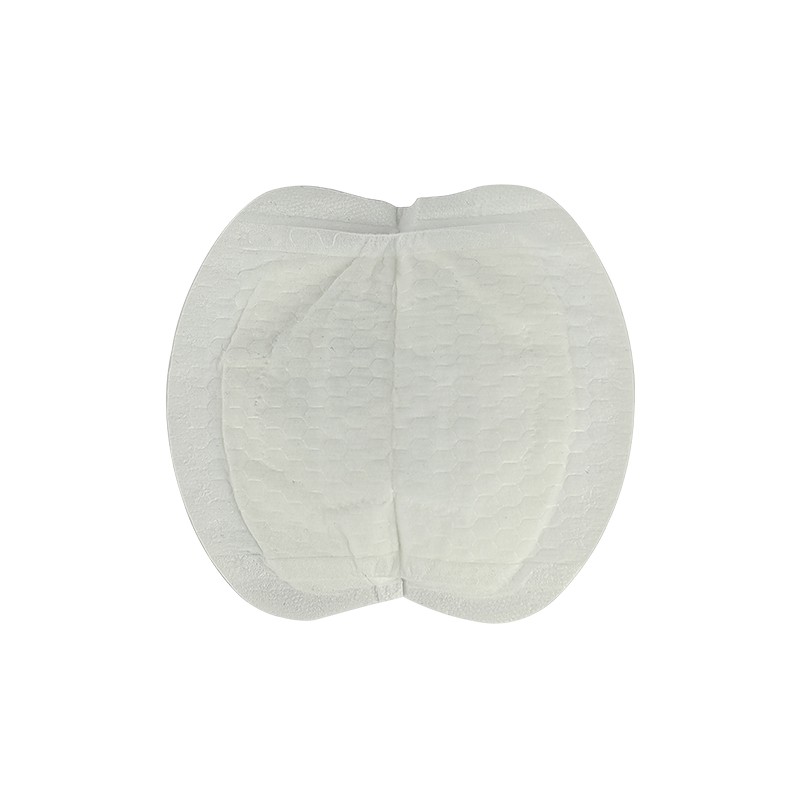 Disposable Nursing Pads Supplier - Absorbent Breastfeeding Care