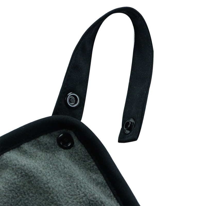 Pee Cloth Supplier - Custom Eco-friendly Reusable Absorbent Wipes