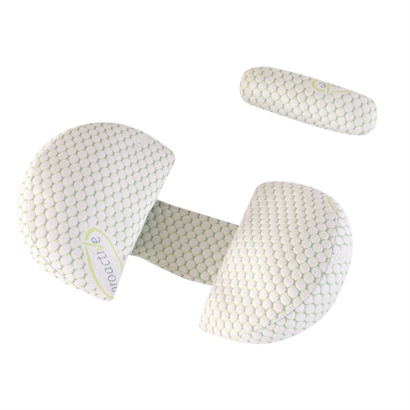 Pregnancy Pillow Supplier - Wholesale Adjustable Maternity Cushion