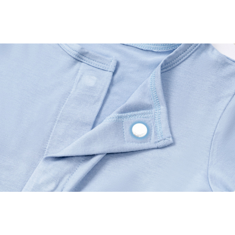 Modal Rompers Factory - Unisex Cooling Boneless Summer Set