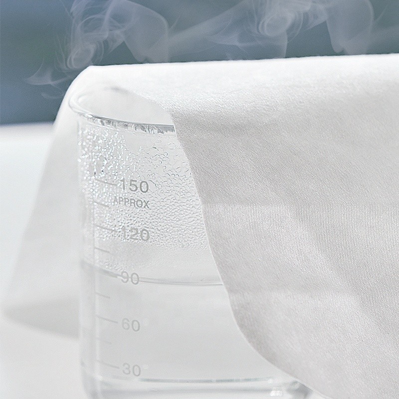 Children Briefs Manufacturer - Cotton Floral Girl Underwear