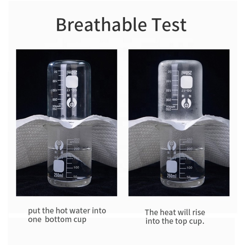 Nursing Pad Factory - Medical Absorbent Cotton Underpads