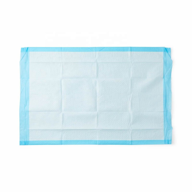 Baby Changing Pad Manufacturer - Waterproof Leak Proof Underpads