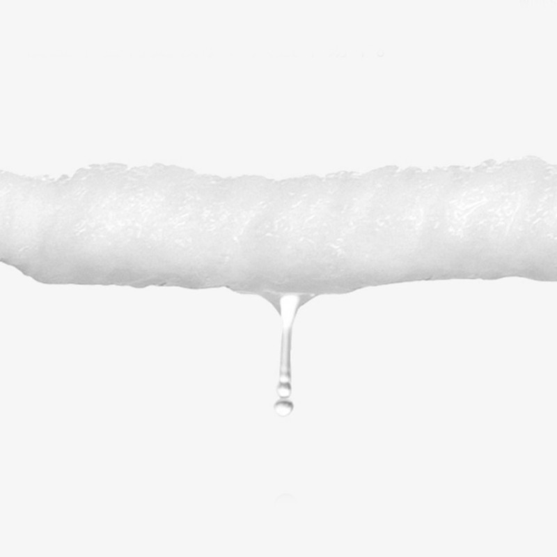 Baby Wipes Factory - Organic Cotton Travel Individual Packaged