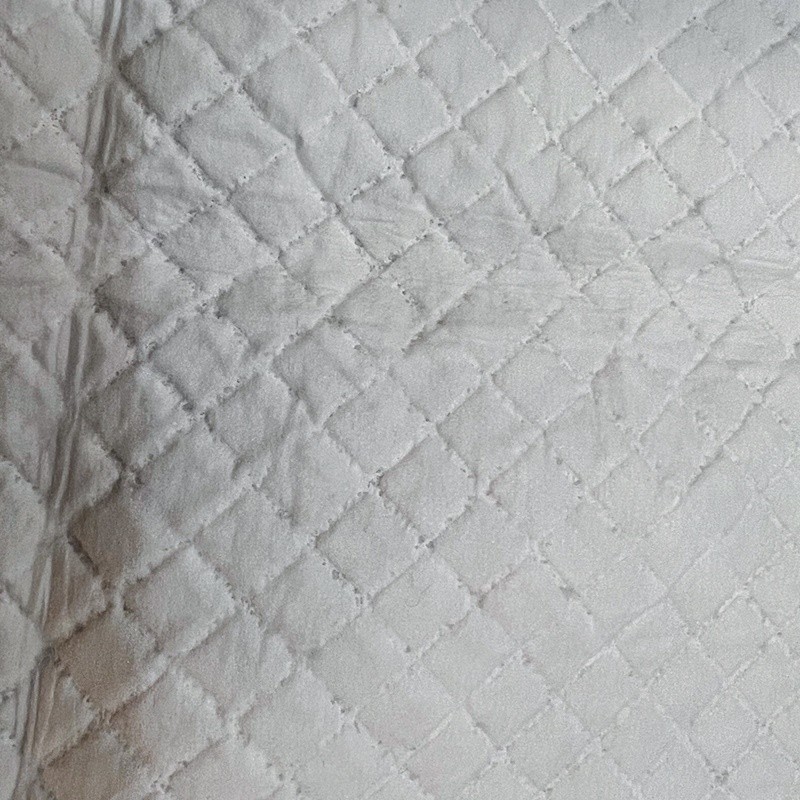 Disposable Underpad Manufacturer - OEM Breathable Absorbent 60x90