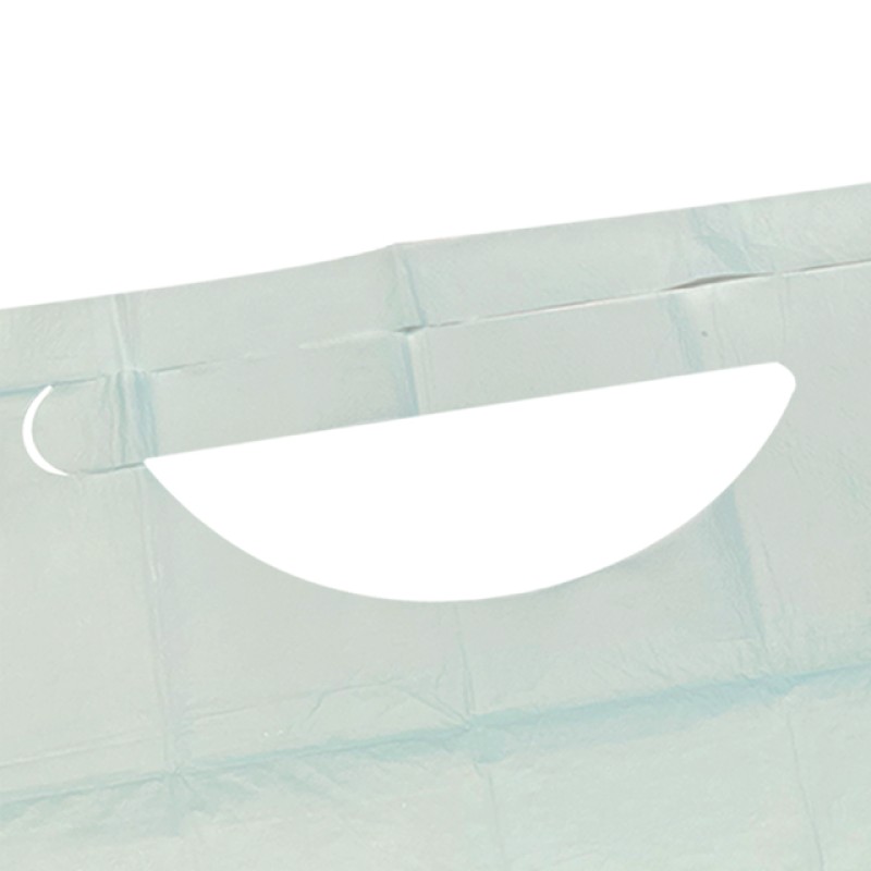 Dish Cleaning Cloth Supplier - Microfiber Reusable Kitchen Towel