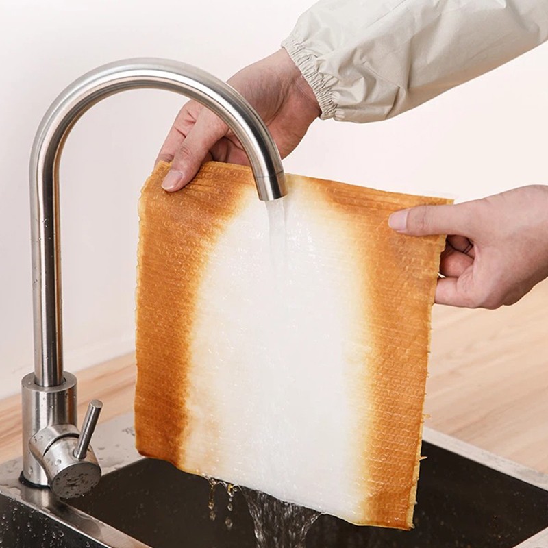 Coffee Filter Manufacturer - Custom White Brown Paper