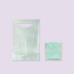 Dish Cleaning Cloth Supplier - Microfiber Reusable Kitchen Towel