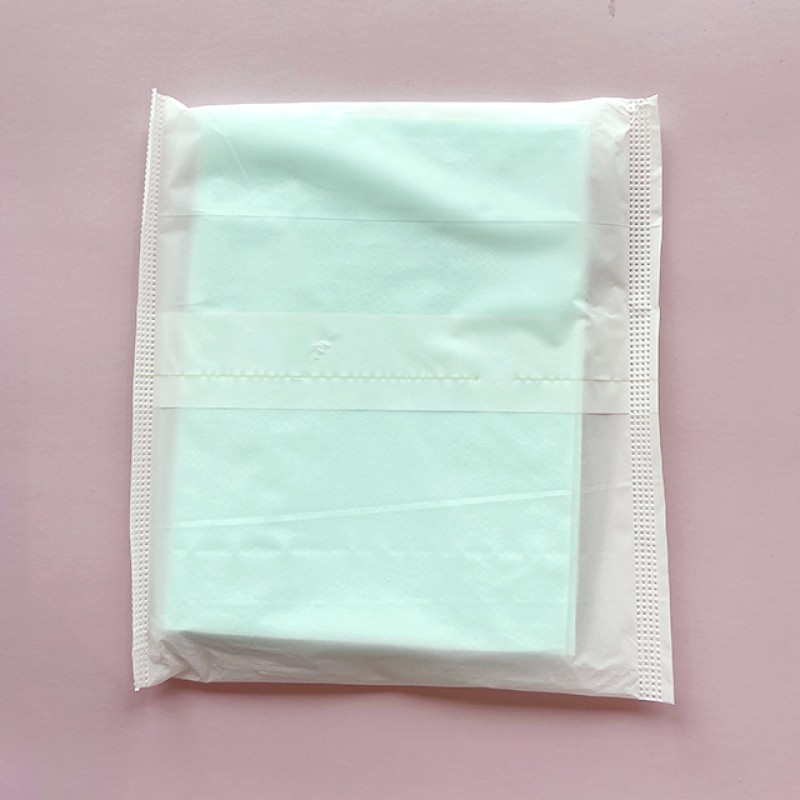 Dish Cleaning Cloth Supplier - Microfiber Reusable Kitchen Towel