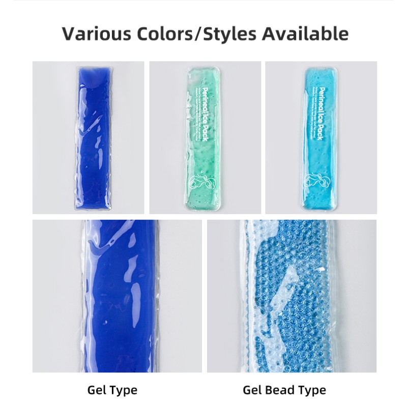 Postpartum Kit Supplier - Disposable Underwear Recovery Set