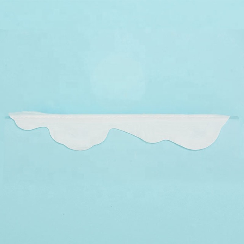 Sanitary Napkin Manufacturer - Ultra Thin Overnight Absorption